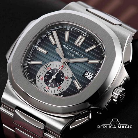 fake watches mens|replicamagic watches.